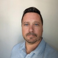 Aaron Nye