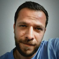 Marcel Wöber