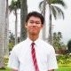 Matthew Leung