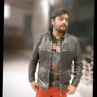 Babar Ali Mahar
