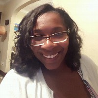 Raina Dawson, Esq. Jd/Mba, Ma