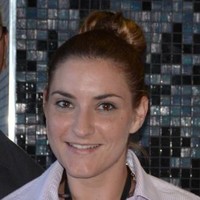 Peta Farrell