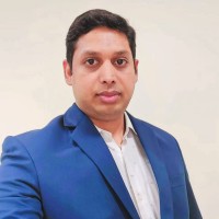 Chakravarthy Reddy