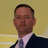 Christopher Gawronski