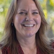 Jodi L. Ray