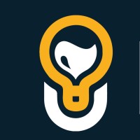 Pocket Lab