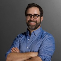 David Shuff