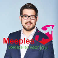 Rients-Auke Rienstra MSc