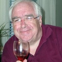 Philip Bunton