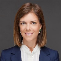 Giulia Iuticone
