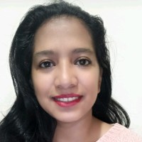 Adela Quirola Rodríguez