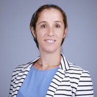 Shoshana Wasker, Cams