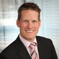 Sven A.