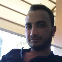 mustafa karma
