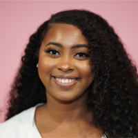 Sydney Washington