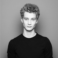 Thomas Poelman