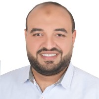 Mohamed Gamal