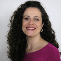 Suzana Cicera Da Silva
