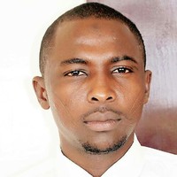 Ousmane Sani