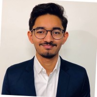 Aditya Sharma