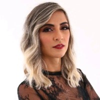 Amanda Feitosa