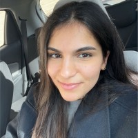 Minna Abdelaziz