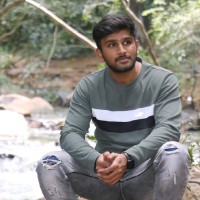 Manju Hiremath