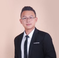 Phuc Doan
