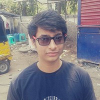 Gomathi Shankar