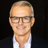 Max Chambers