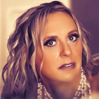 Lori Baxley