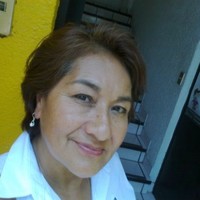 Vildad Reyes Sosa