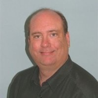 Steve Musket