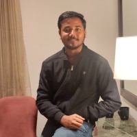 Rishu Kumar Sharma