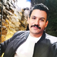 Abd Elrahman Abbass