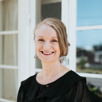 Maureen Owen - MODT PCC