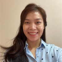 Chi Vu