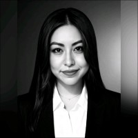 Maritza Martínez