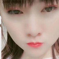 胡金美