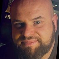 Daniel Dubinski