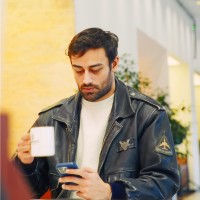 Mert Sepetçioğlu