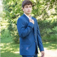 Ryan Herod