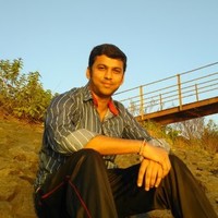 Anik Shrivastava