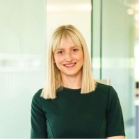 Bethan Hawes