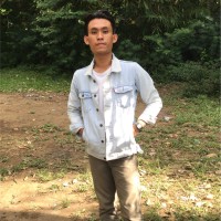Made Suryawan