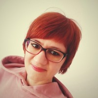 Hanna Zakhlebayeva