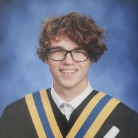 Ryan Little