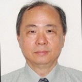 Ling Heng Teoh