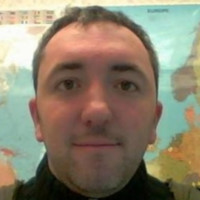 Sébastien Heuzé