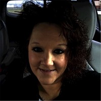 Kelly Strecker